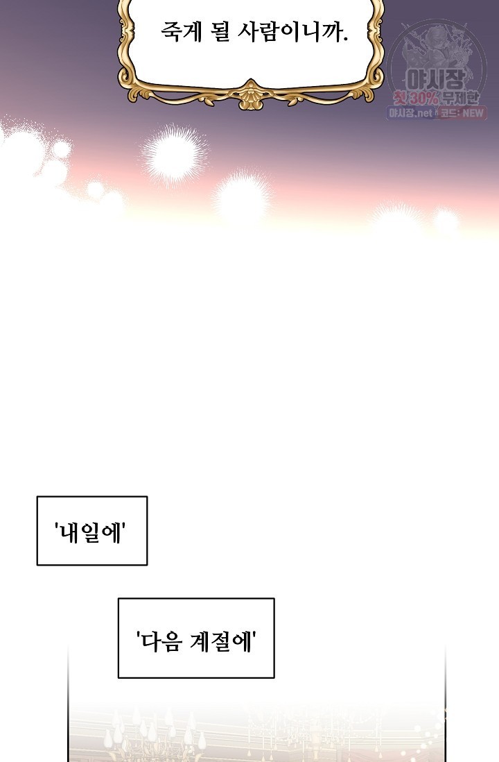 16224395055926.jpg