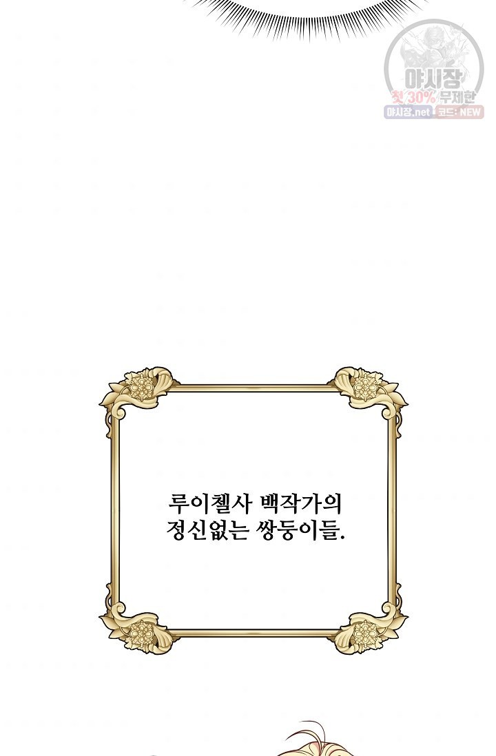 16224395209345.jpg