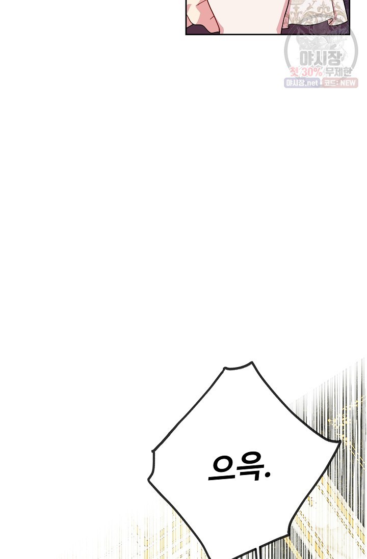 16224395580505.jpg