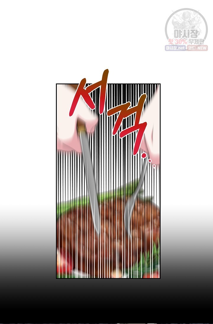 16224395712313.jpg