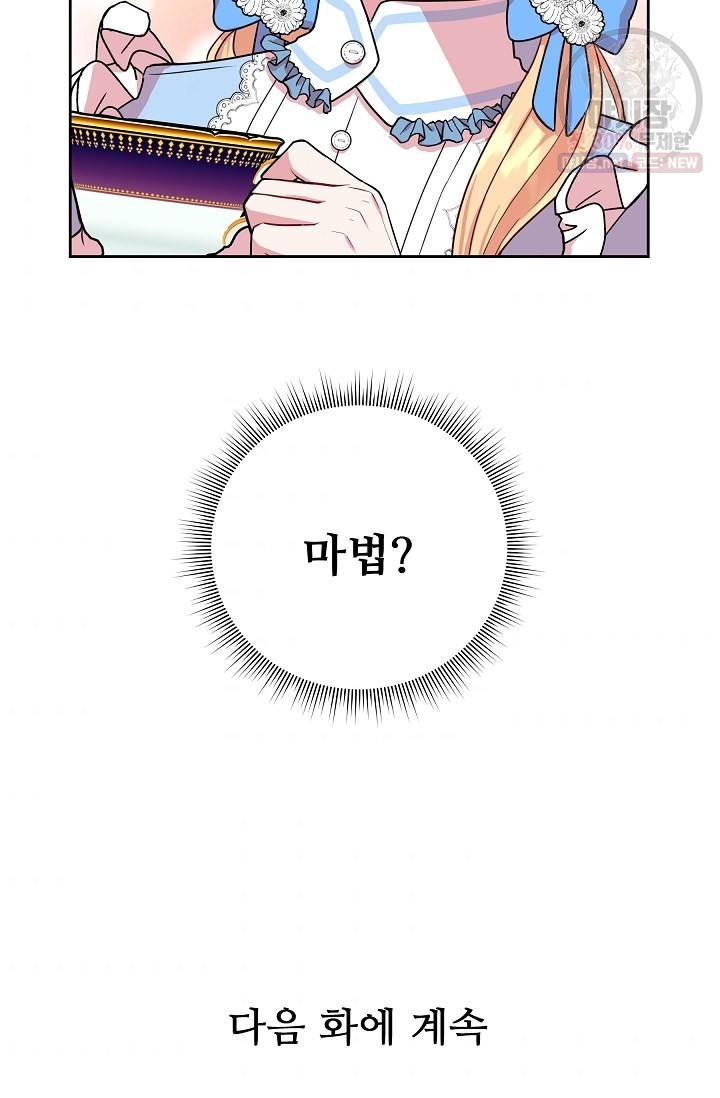 16224395825029.jpg