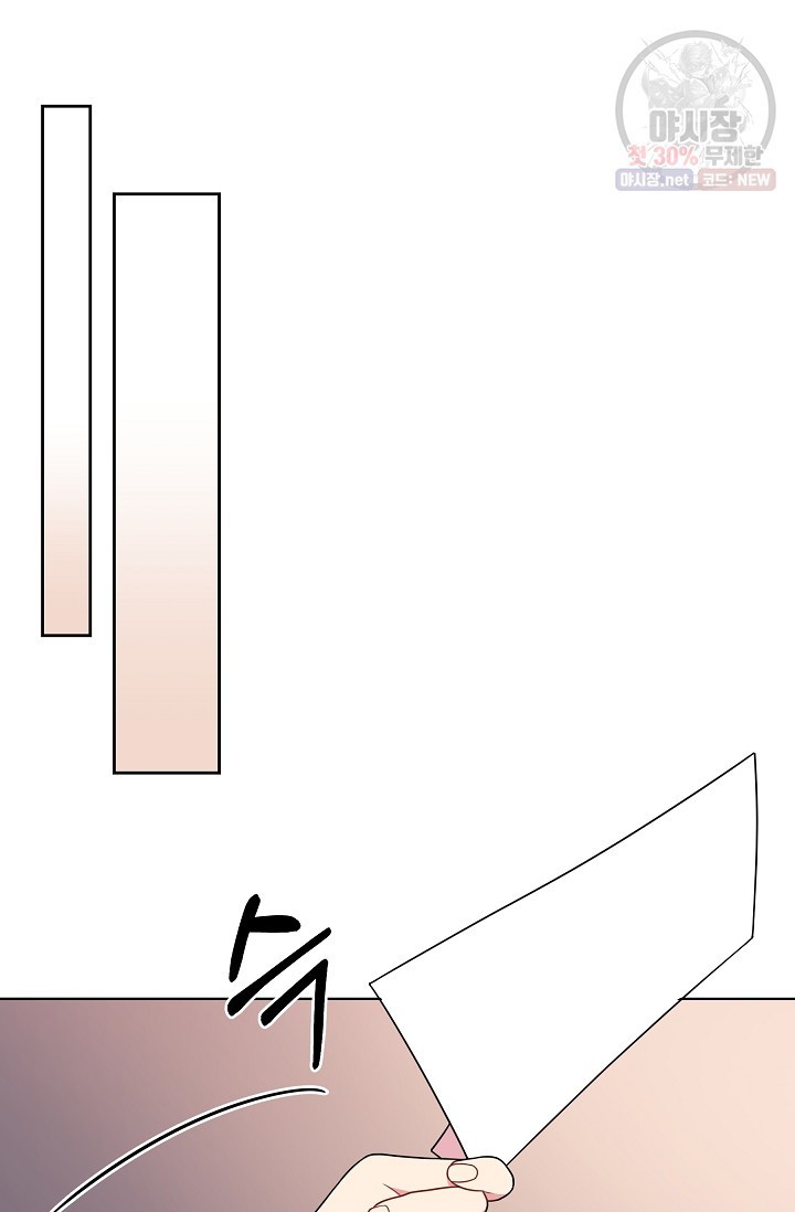 16224396042715.jpg