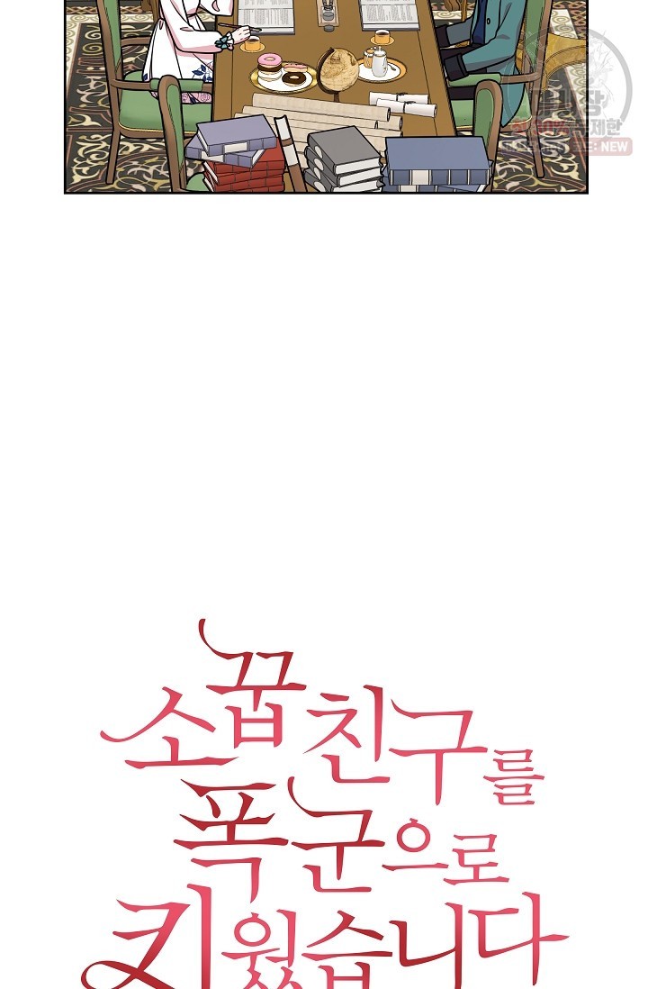 16224396207228.jpg