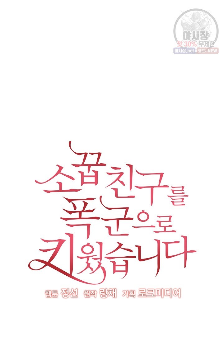16224396634889.jpg