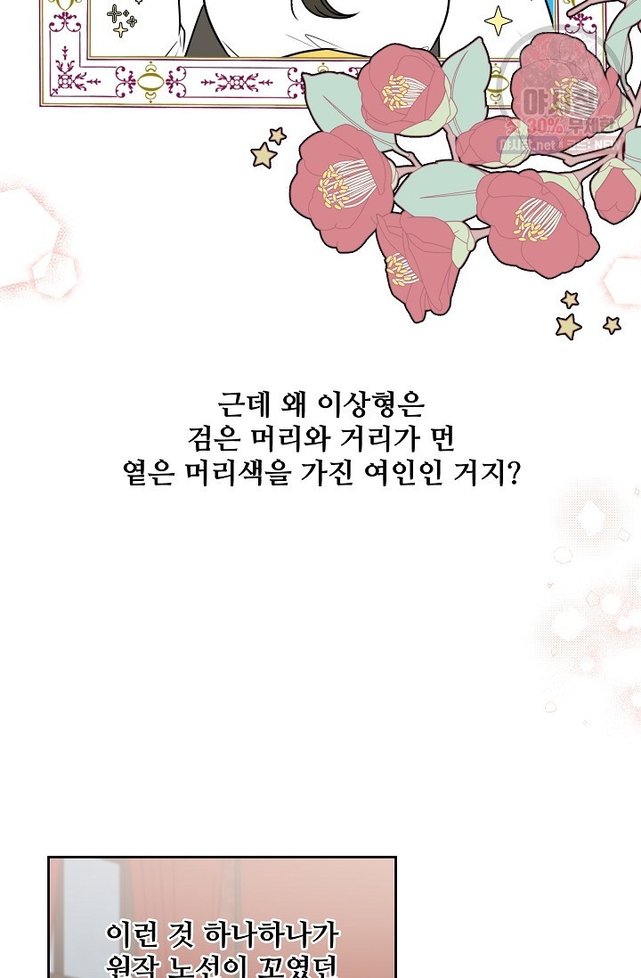 16224396661786.jpg