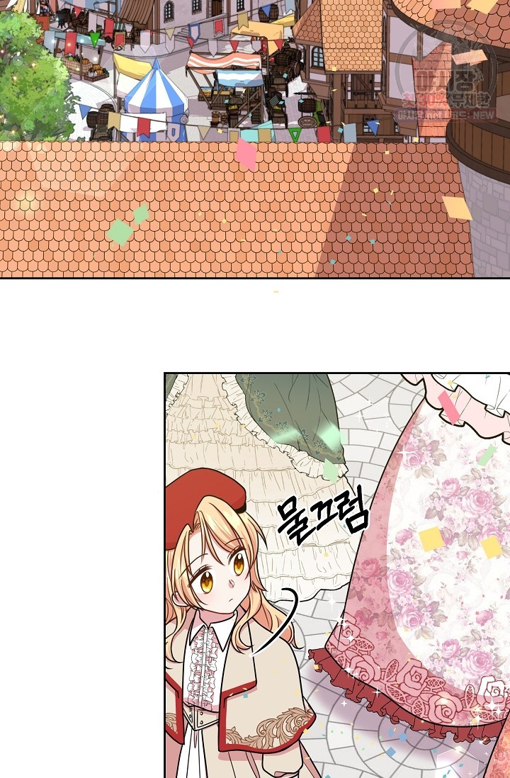 16224396995928.jpg