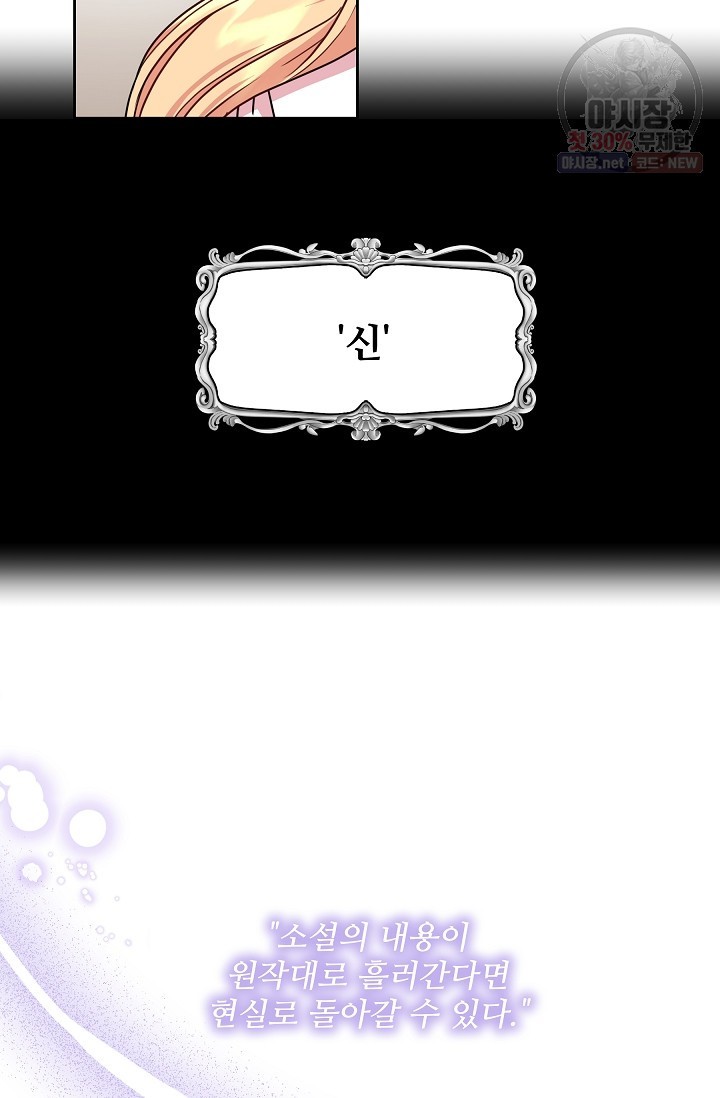 16224397135003.jpg