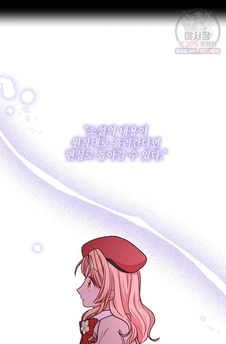 16224397179835.jpg
