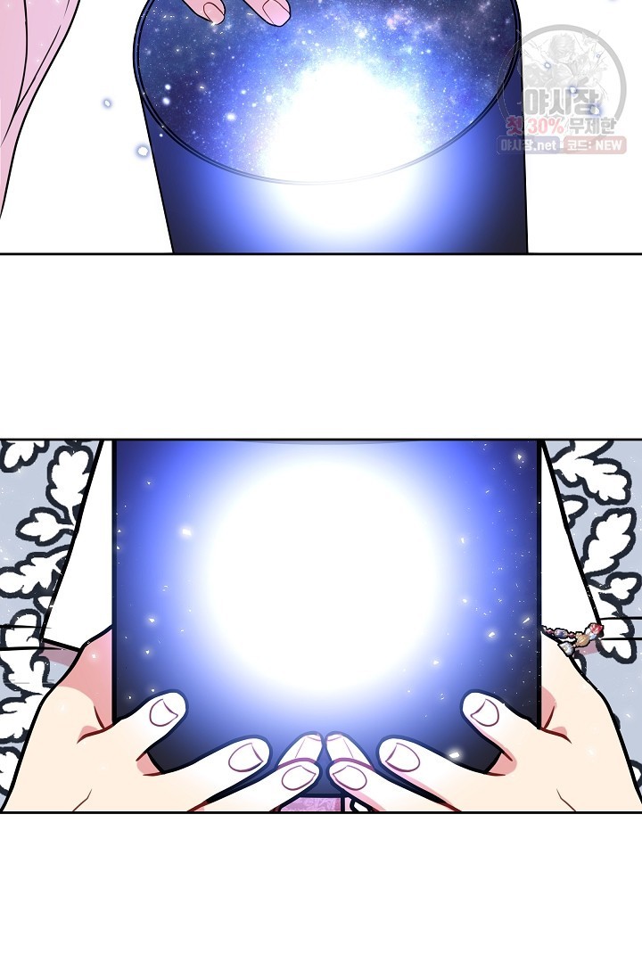16224397362692.jpg