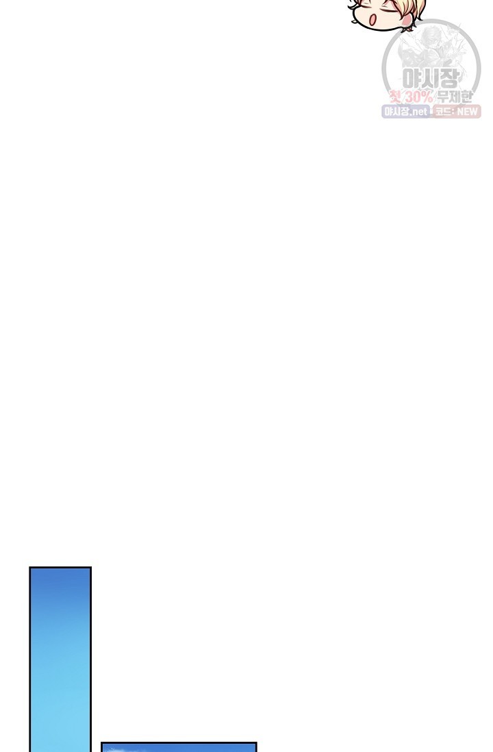 16224397560416.jpg