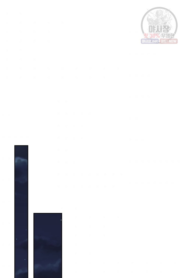16224397692188.jpg
