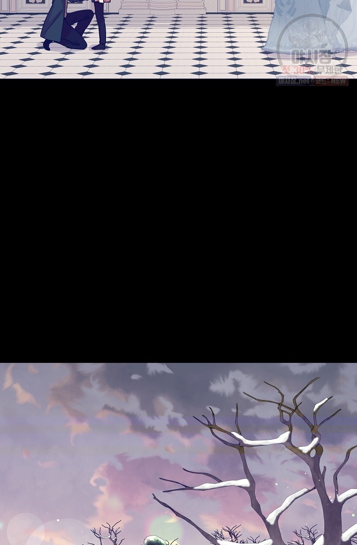 16224398470989.jpg