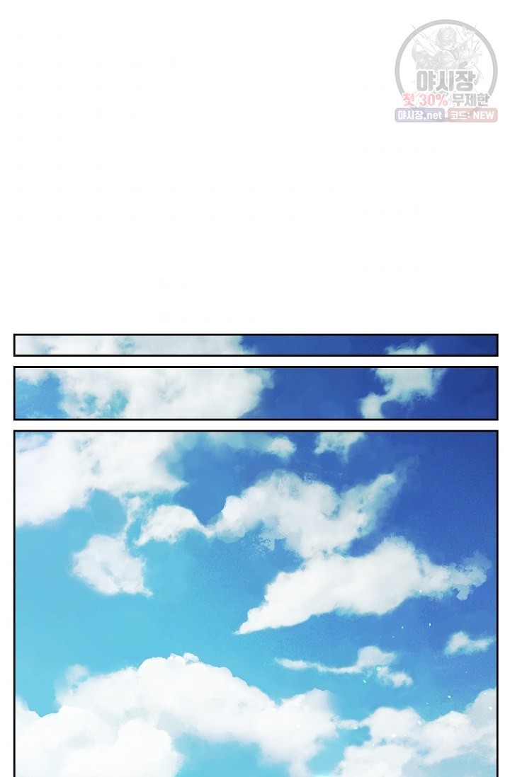 16224399260235.jpg