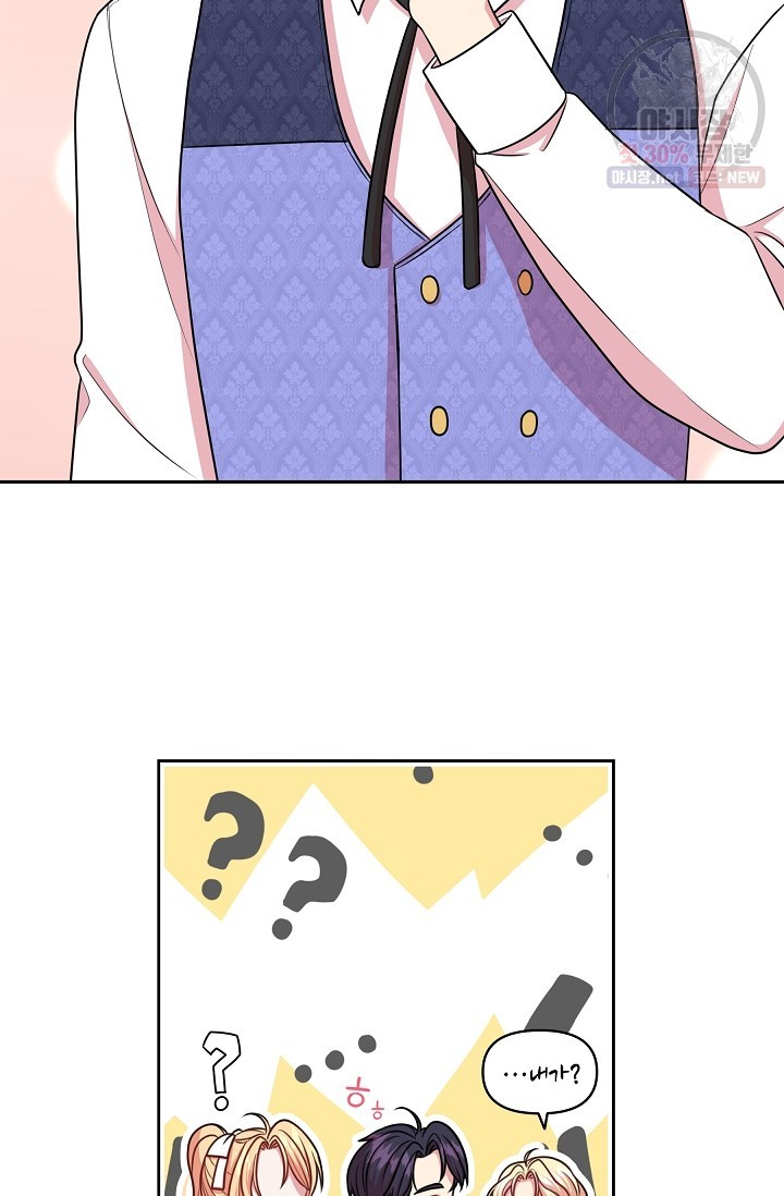 16224399817351.jpg