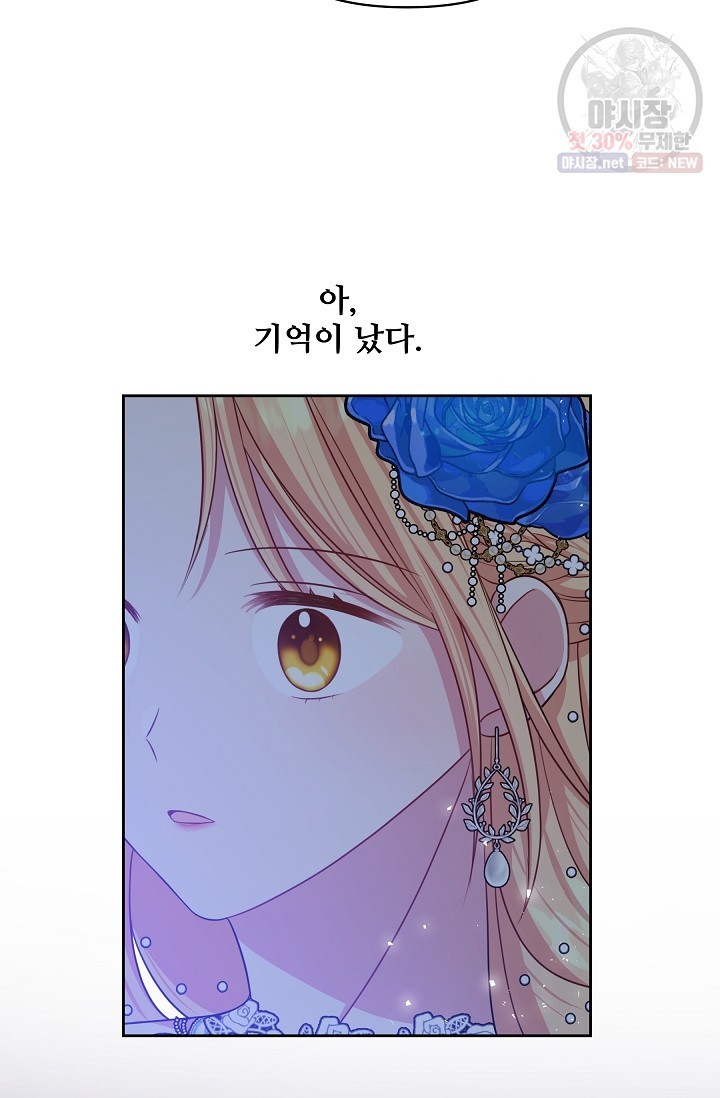 16224400333488.jpg