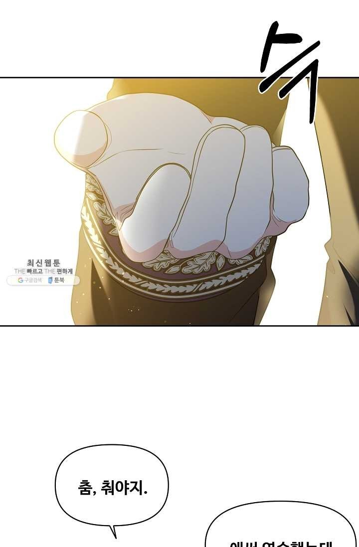16224400733014.jpg