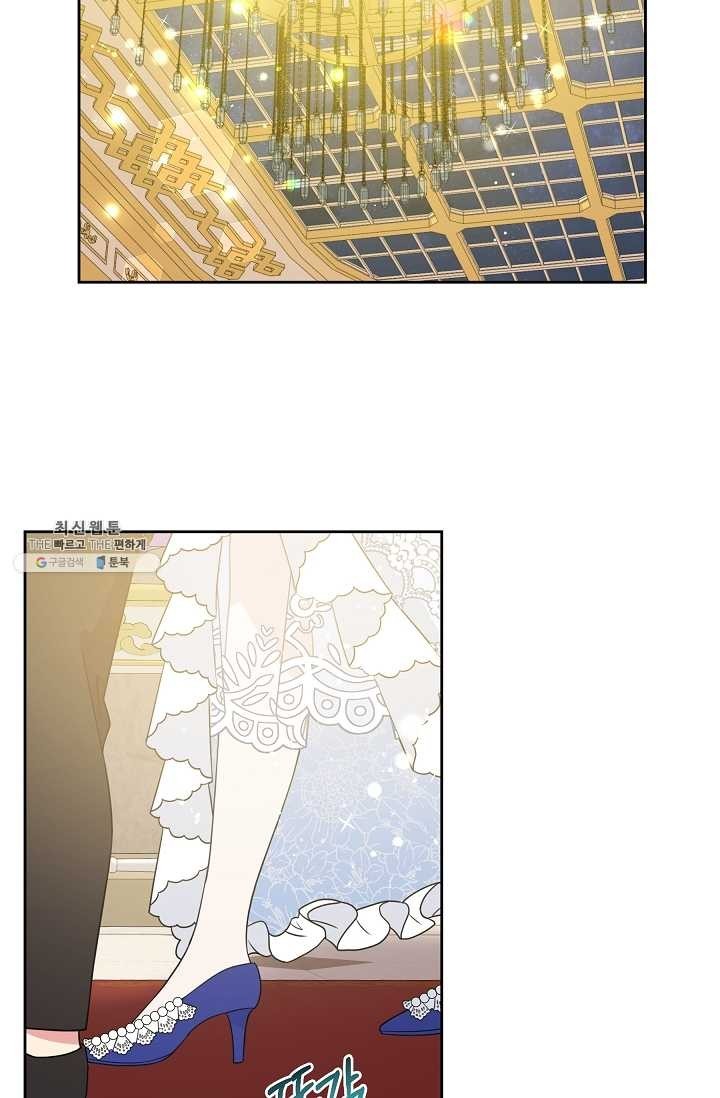 16224400766954.jpg
