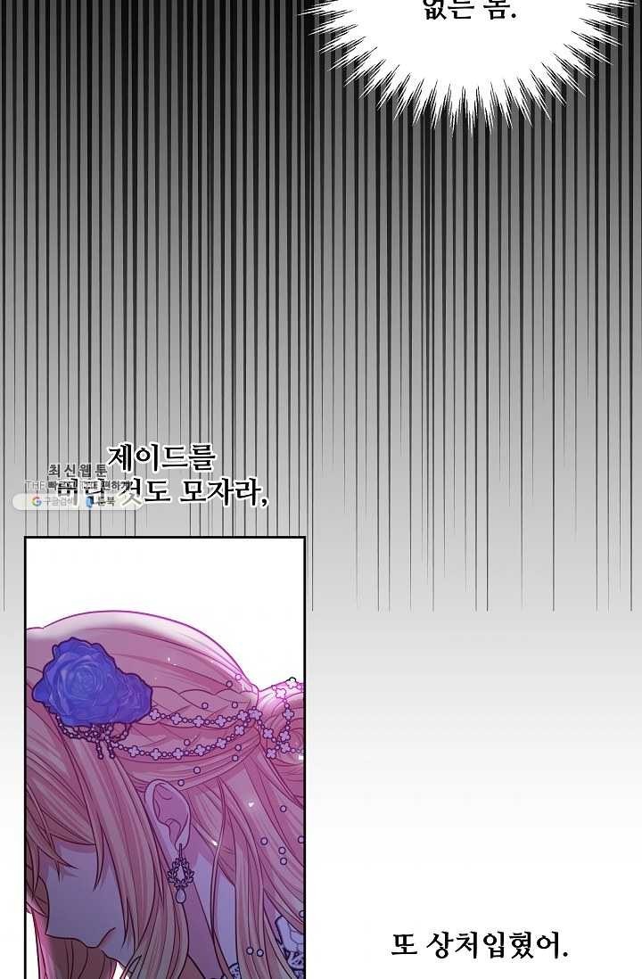 16224400957584.jpg