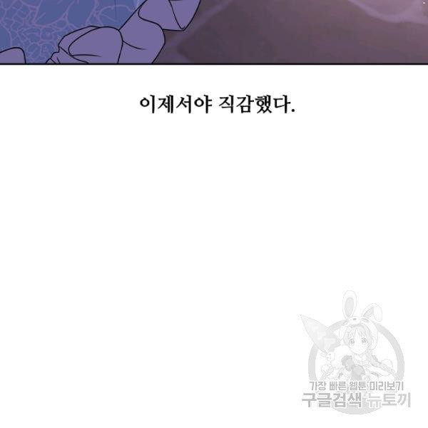 16224401198856.jpg