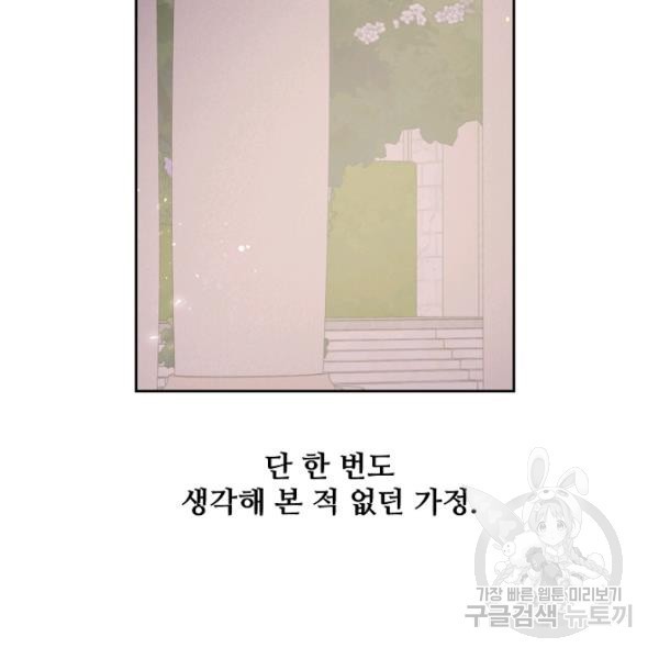 16224401205266.jpg