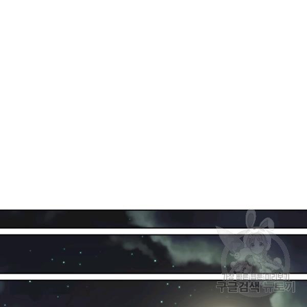 16224401354435.jpg