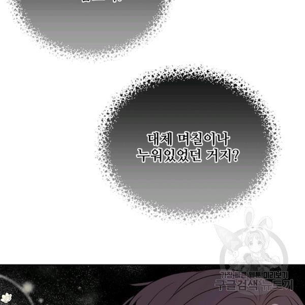 16224401443307.jpg