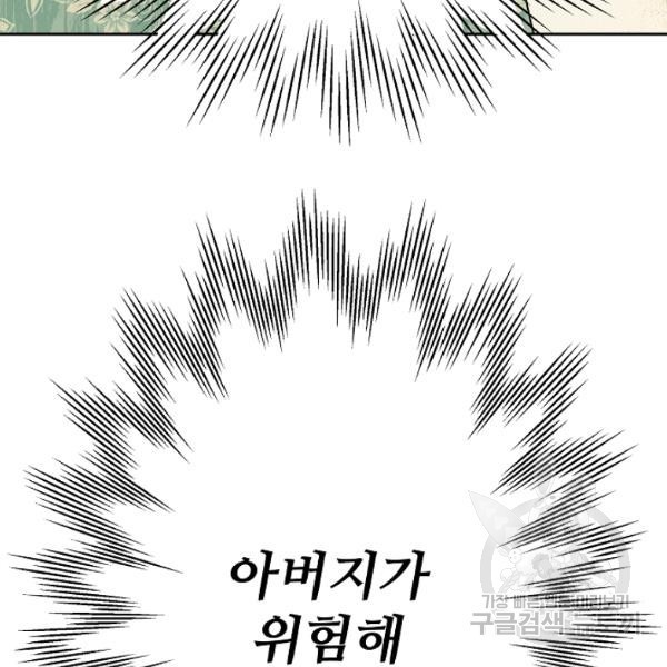 16224401455233.jpg