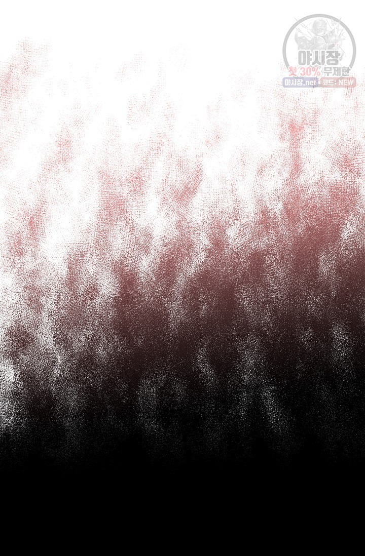 1622440230071.jpg
