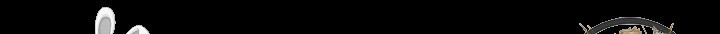 16224402484987.jpg