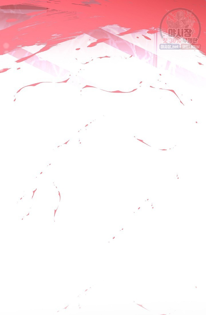 16224402904346.jpg