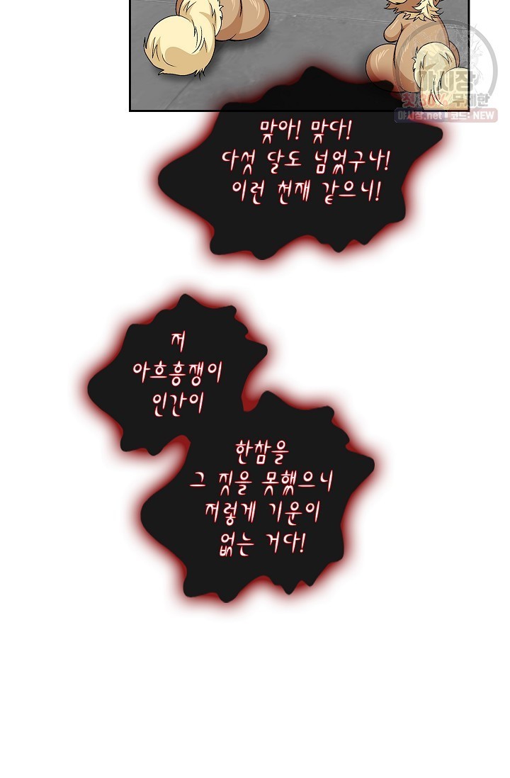 16224402930815.jpg