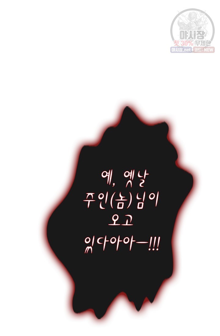 16224403086776.jpg