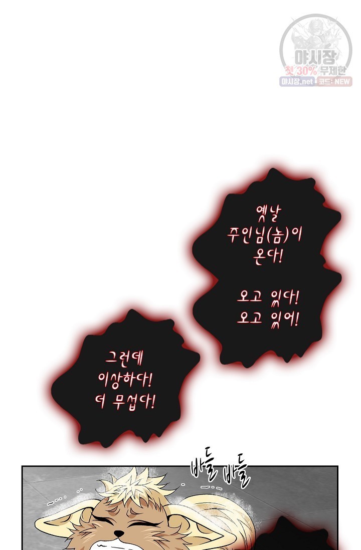 16224403131026.jpg