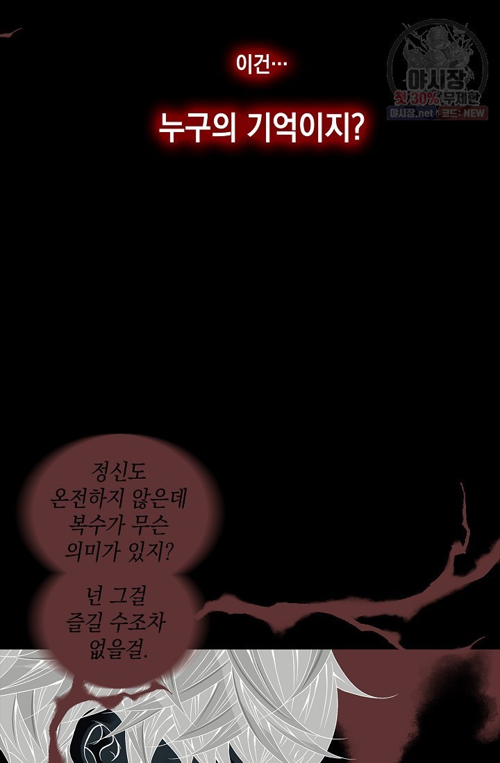 16224403202356.jpg