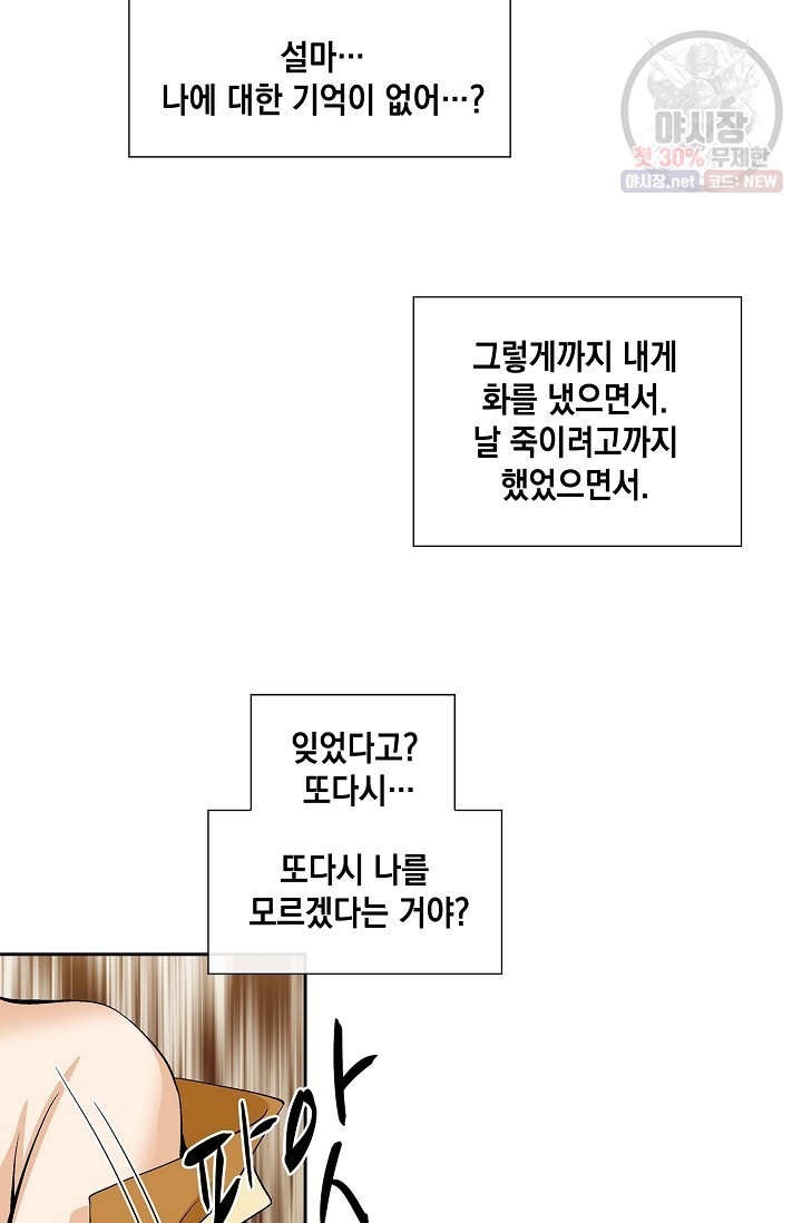 16224403329039.jpg