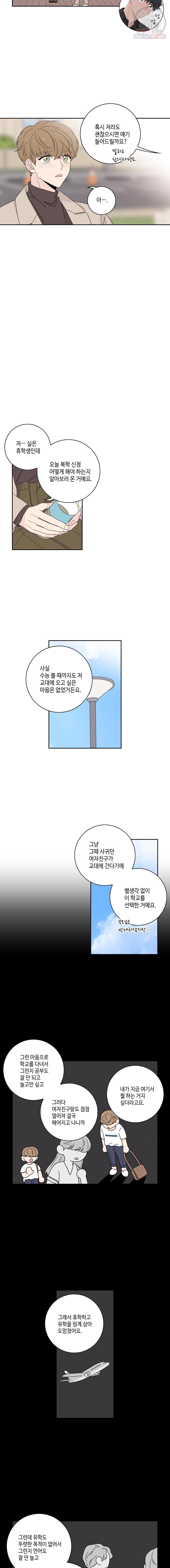 16224404105796.jpg