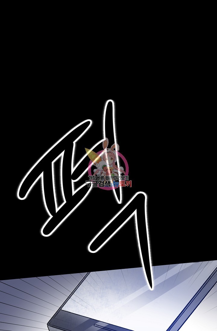 16224405180947.jpg