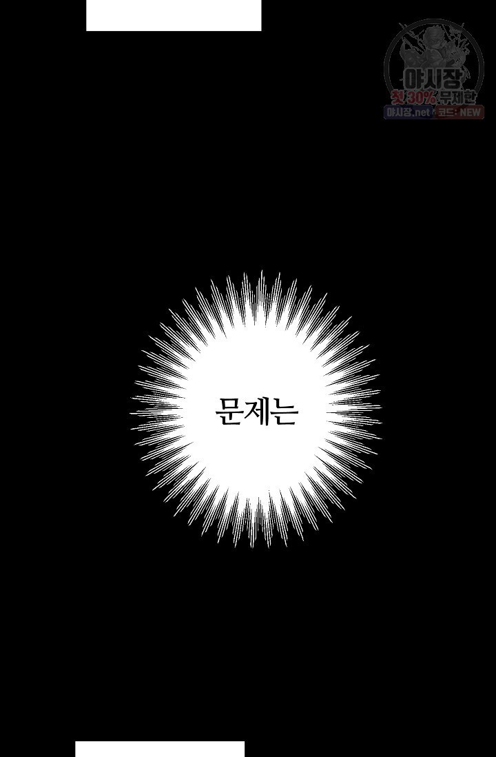 16224405269736.jpg