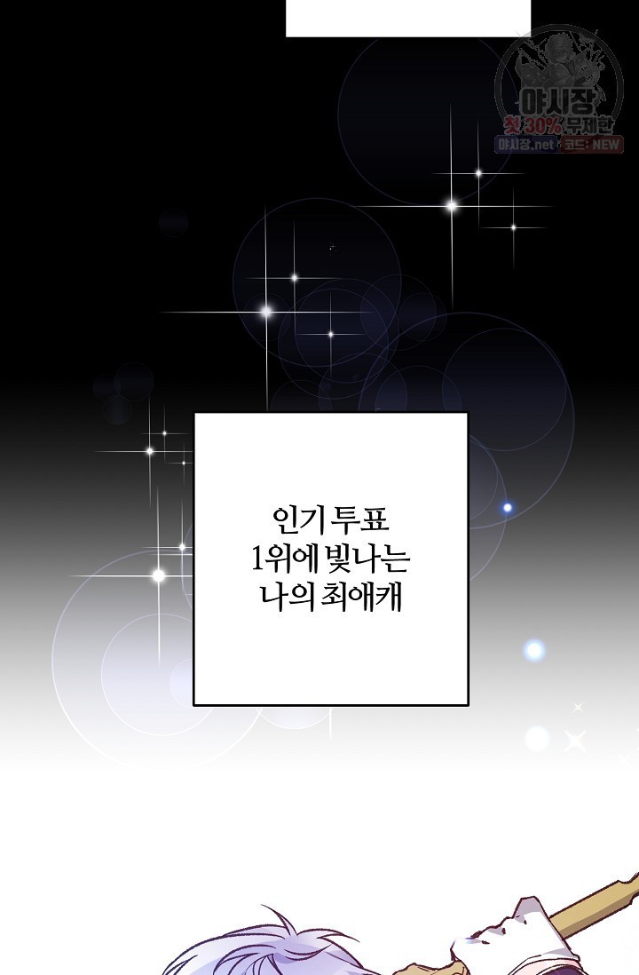 16224405278255.jpg