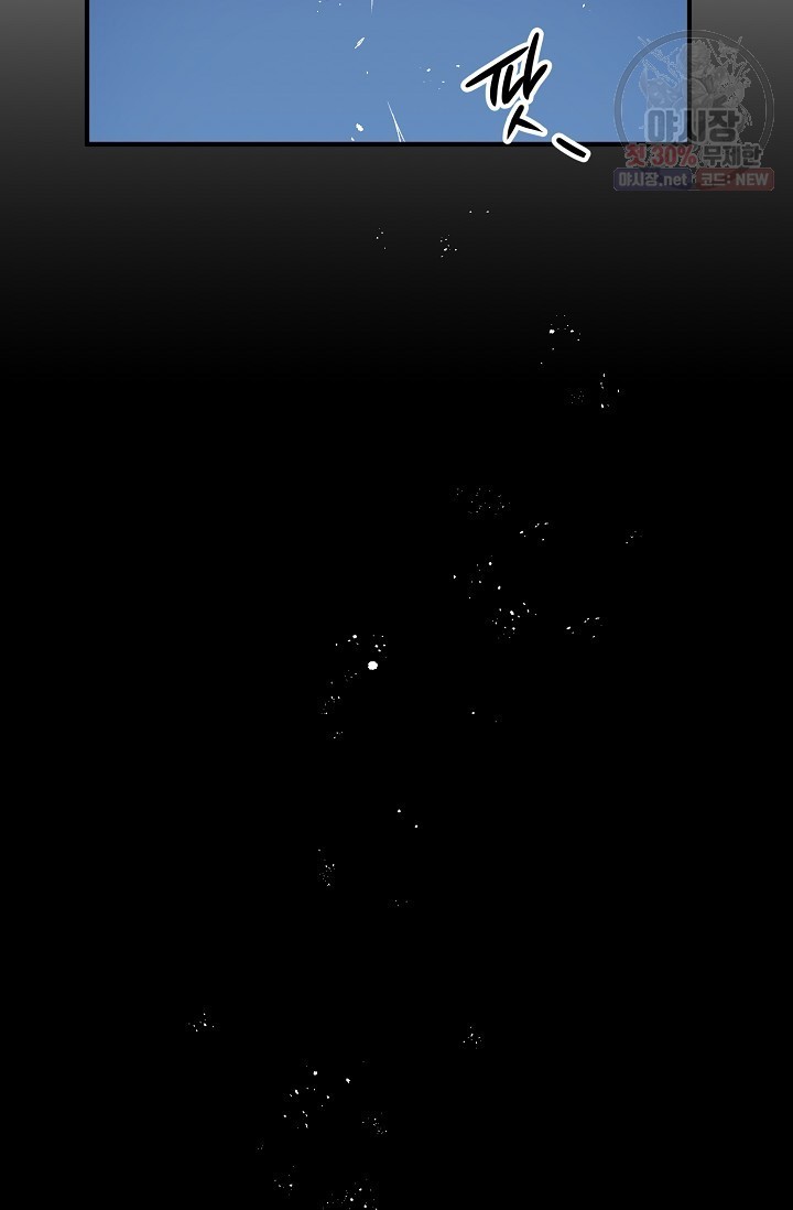 16224405441911.jpg