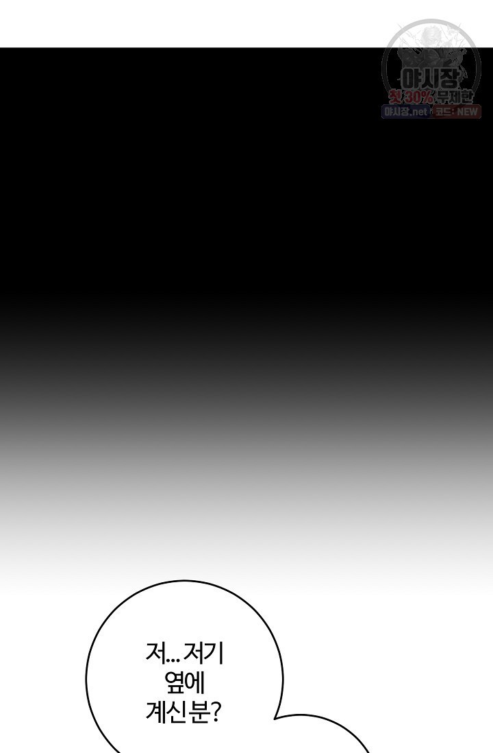 16224405571383.jpg