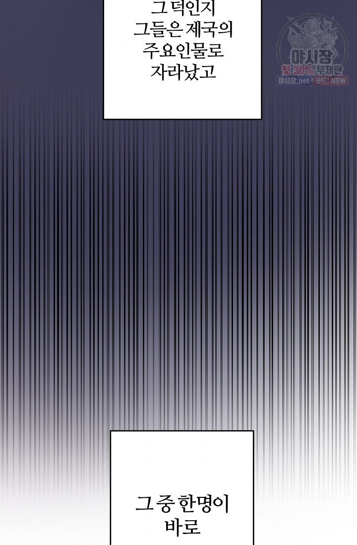 16224405667435.jpg