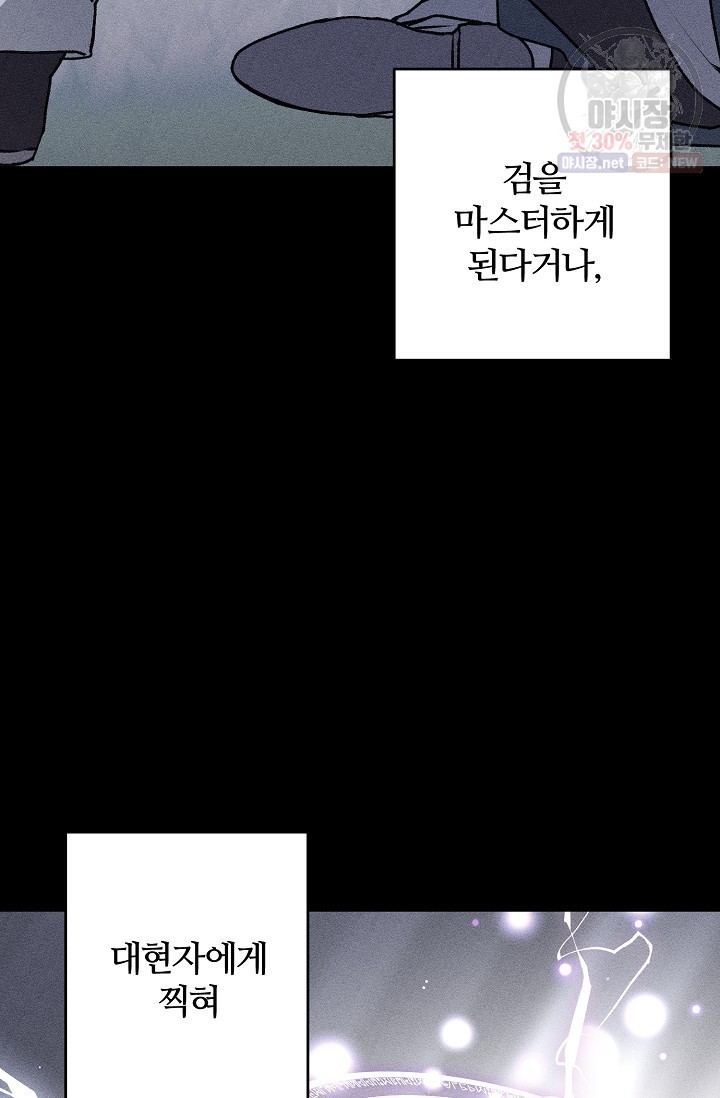 16224405707317.jpg