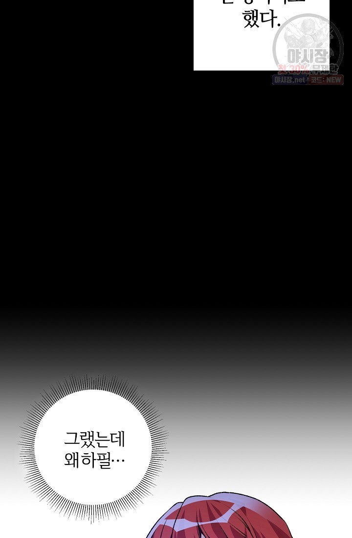 16224405845779.jpg