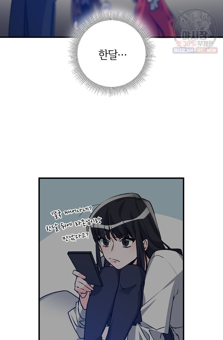 16224405903334.jpg