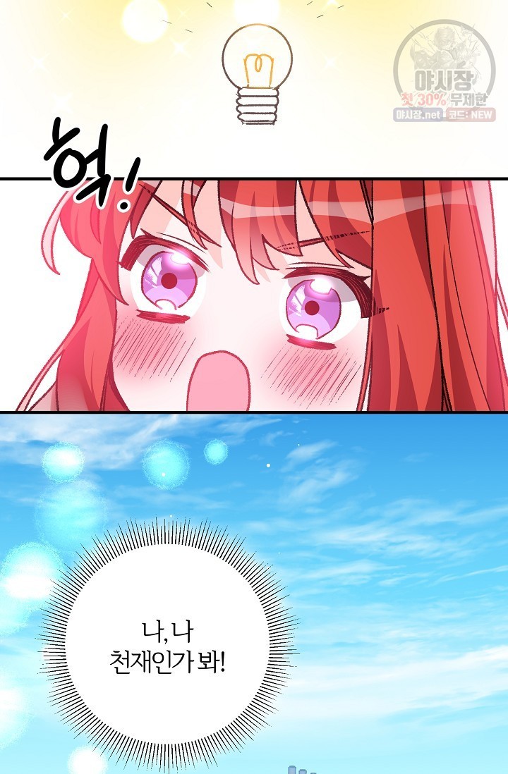 16224405944573.jpg