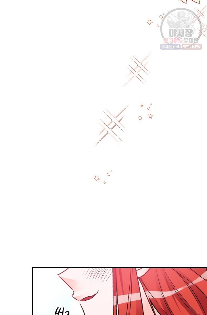 16224406510765.jpg