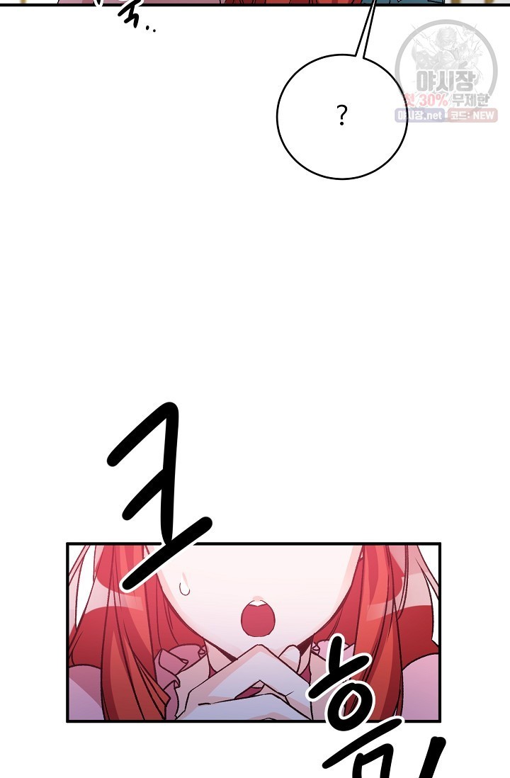 16224406519648.jpg