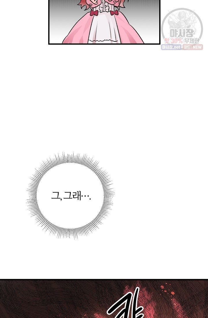 16224406565303.jpg