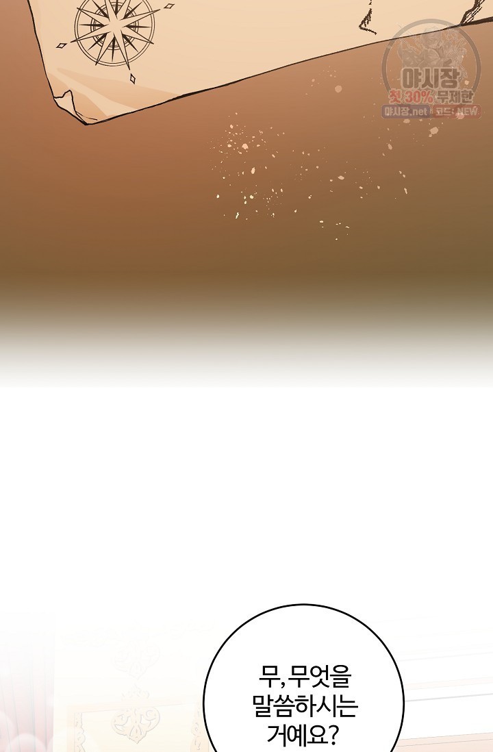 16224406670932.jpg